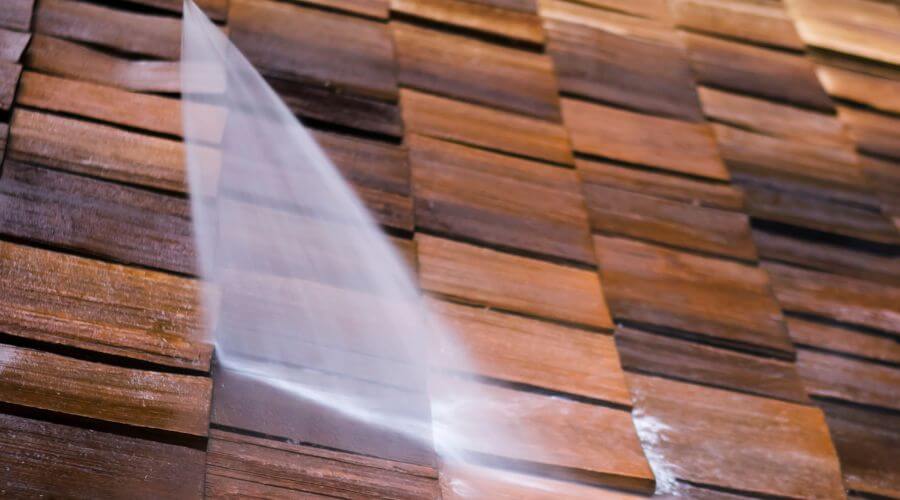 Asphalt Roofing in Zeeland, MI